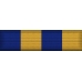 Physical Fitness Ribbon
